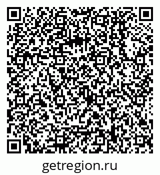 79068158215