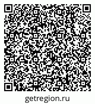 79068158217