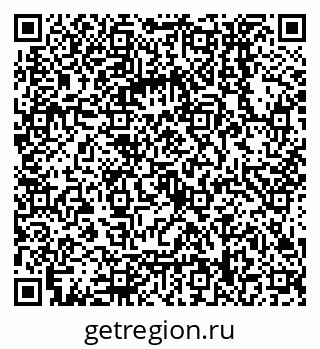79068158221