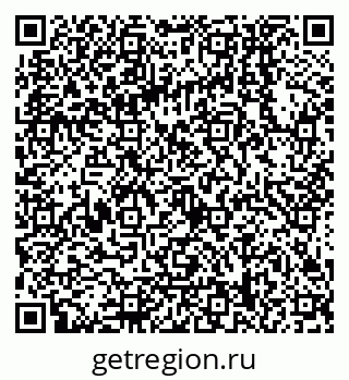 79068158224
