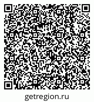 79068158225