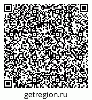 79068158226