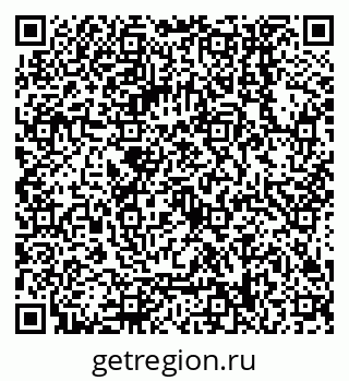 79068158227