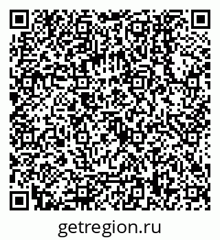 79068158228