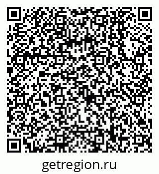 79068158229