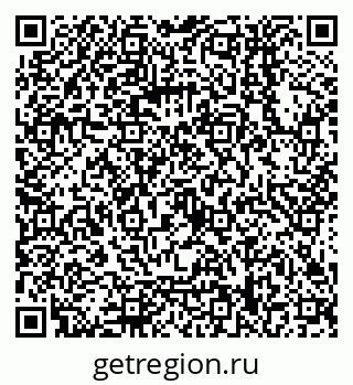 79068158231