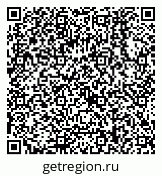 79068158232