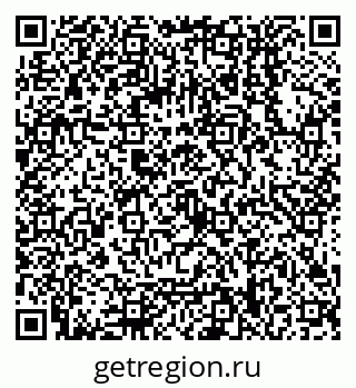 79068158233