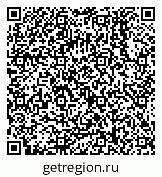 79068158234