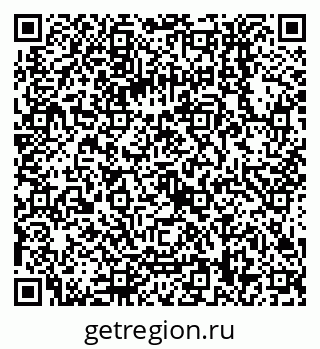 79068158238