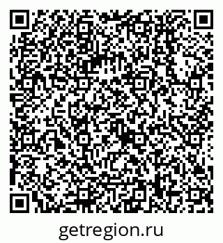 79068158239
