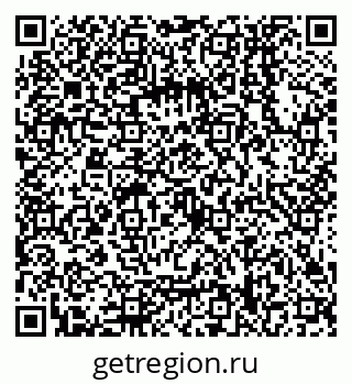 79068158241