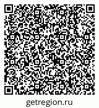 79068158243