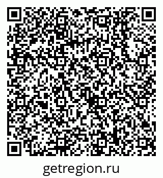 79068158244