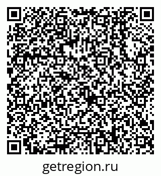 79068158247