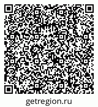 79068158248