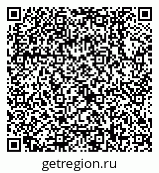 79068158249