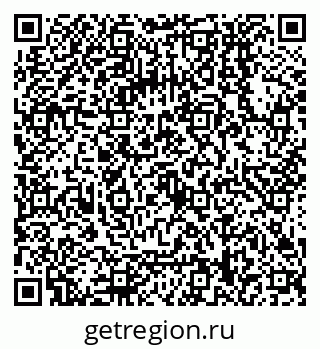 79068158250