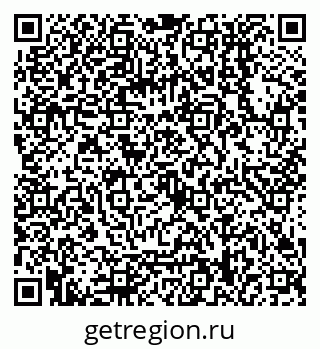 79068158252