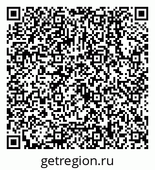 79068158253