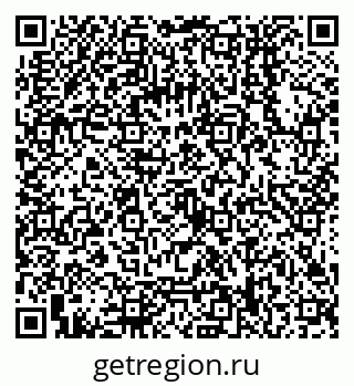 79068158255