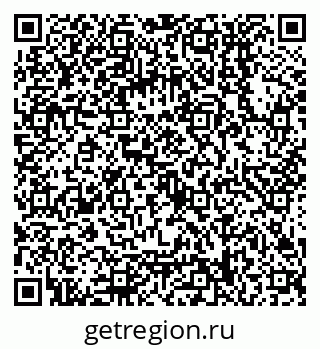 79068158257