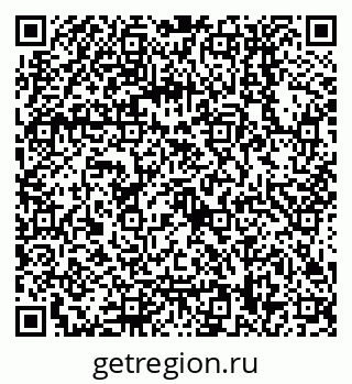 79068158258