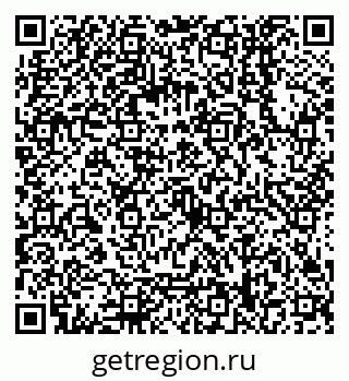 79068158261