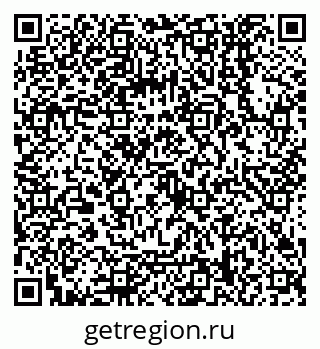79068158264