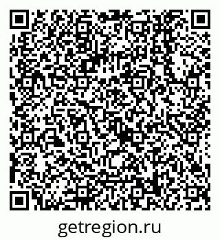 79068158266