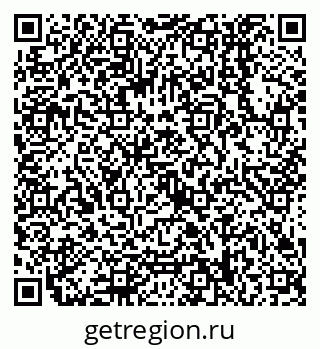 79068158267