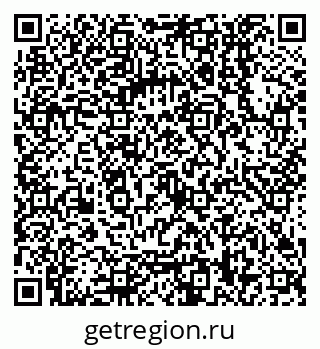 79068158268