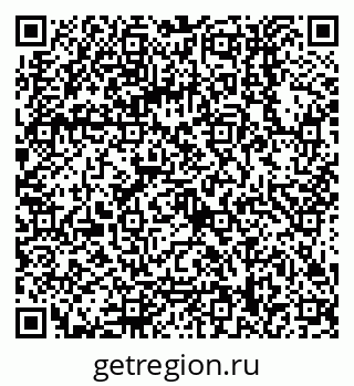 79068158270