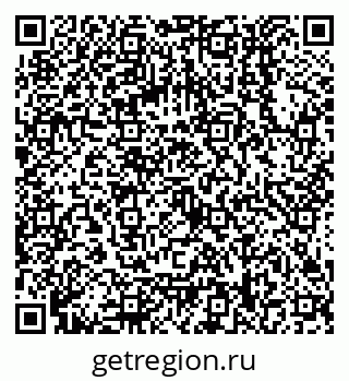 79068158271