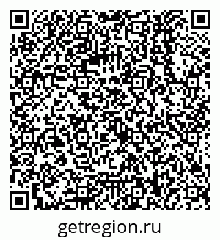 79068158272