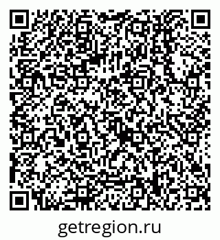 79068158273