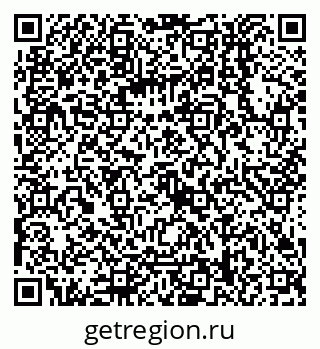 79068158274