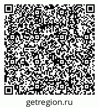 79068158275