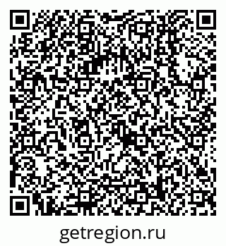 79068158276