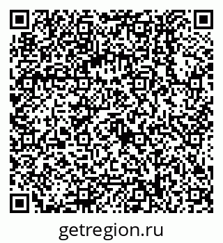 79068158277