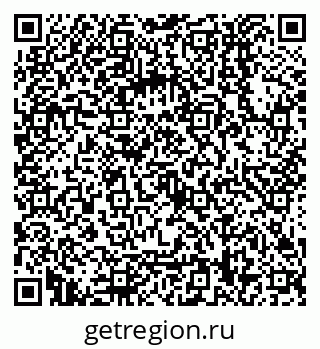 79068158278