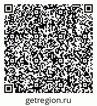 79068158280