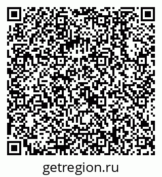 79068158285