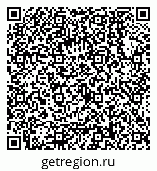 79068158286