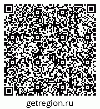 79068158288