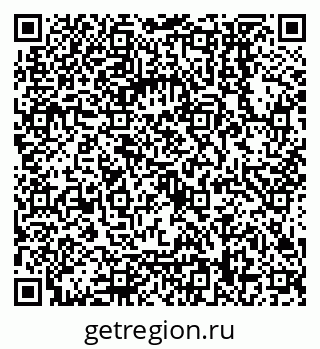 79068158289