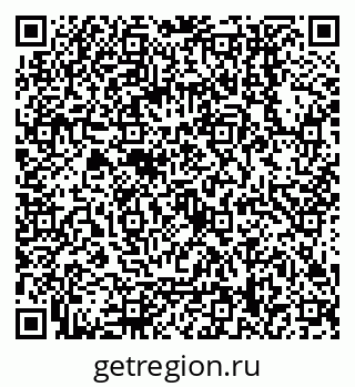 79068158290