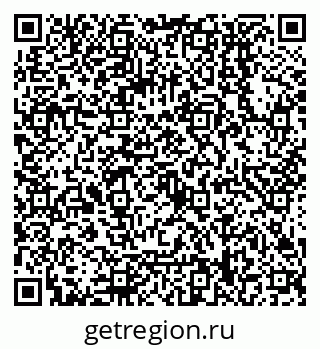 79068158291