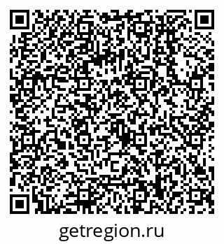 79068158292