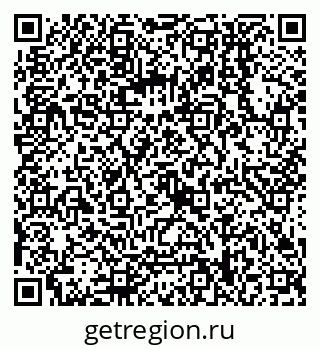 79068158293